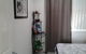Bottlebrush B&B - thumb 4