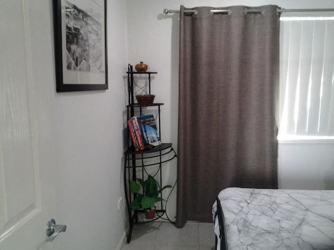 Bottlebrush B&B - Accommodation Sunshine Coast 4