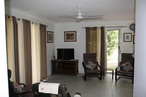 Bottlebrush B&B - Accommodation Sunshine Coast 0