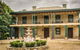 Segenhoe Inn Historic Bed & Breakfast - thumb 0