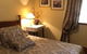 Segenhoe Inn Historic Bed & Breakfast - thumb 3