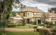 Segenhoe Inn Historic Bed & Breakfast - thumb 1