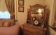 Segenhoe Inn Historic Bed & Breakfast - thumb 6