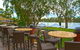 Pretoria Hotel - thumb 6