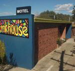 Bunkhouse Motel - Accommodation Sunshine Coast