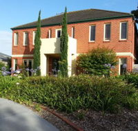 North Haven by the Sea - Accommodation Sunshine Coast
