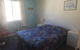 Kalbarri Backpackers YHA - thumb 3