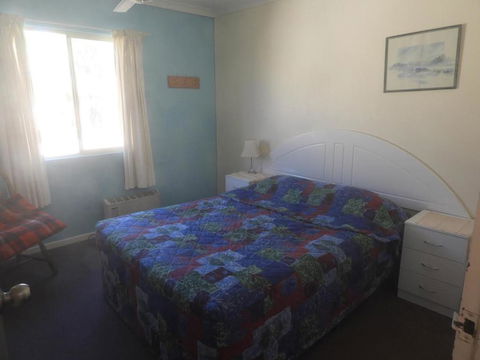 Kalbarri Backpackers YHA - Accommodation Sunshine Coast 3