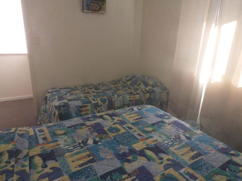 Kalbarri Backpackers YHA - Accommodation Sunshine Coast 5