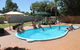Kalbarri Backpackers YHA - thumb 1