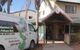Kalbarri Backpackers YHA - thumb 0