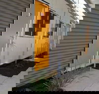 Coal Country Village - Accommodation Sunshine Coast