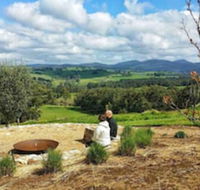 Vivere Retreat - Accommodation Sunshine Coast