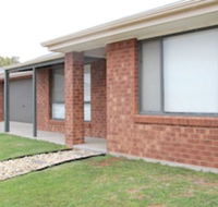 Montana Mildura - Accommodation Sunshine Coast
