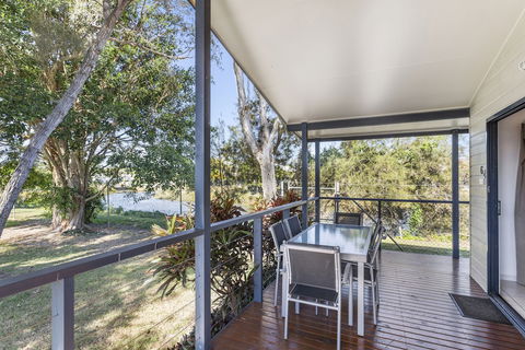 Ingenia Holidays Hervey Bay - Accommodation Sunshine Coast 5