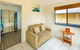 Ingenia Holidays Hervey Bay - thumb 3