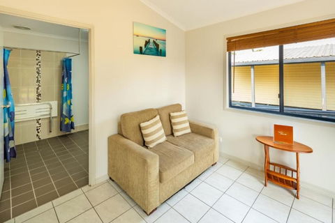 Ingenia Holidays Hervey Bay - Accommodation Sunshine Coast 3