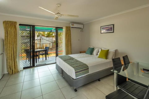 Ingenia Holidays Hervey Bay - Accommodation Sunshine Coast 4