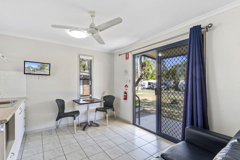 Ingenia Holidays Hervey Bay - Accommodation Sunshine Coast 6