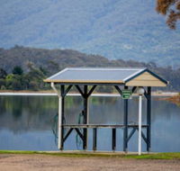 Ingenia Holidays Ocean Lake - Accommodation Sunshine Coast