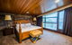 Mt Buller Chalet Hotel & Suites - thumb 4