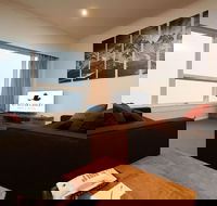 Mt Buller Chalet Hotel  Suites - Accommodation Sunshine Coast