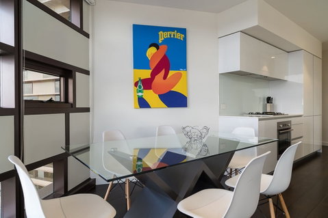 AKOM Prahran - Accommodation Sunshine Coast 2