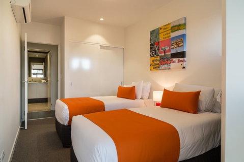 AKOM Prahran - Accommodation Sunshine Coast 5