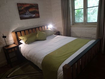 Mindaribba NSW Accommodation Sunshine Coast