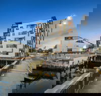 Quest Port Adelaide