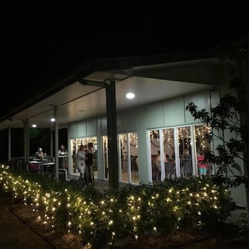 Swag Motel - Accommodation Sunshine Coast 6