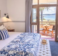 Bermagui Beach Hotel - Accommodation Sunshine Coast