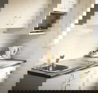 Aspire Mayfield - Accommodation Sunshine Coast