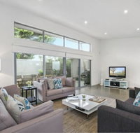 Living the Beach Dream - Rejuvenate Stays