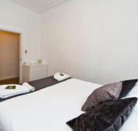 Townhouses by Uwa 1 - Accommodation Sunshine Coast