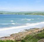 South Seas Beachfront Apartments - Accommodation Sunshine Coast