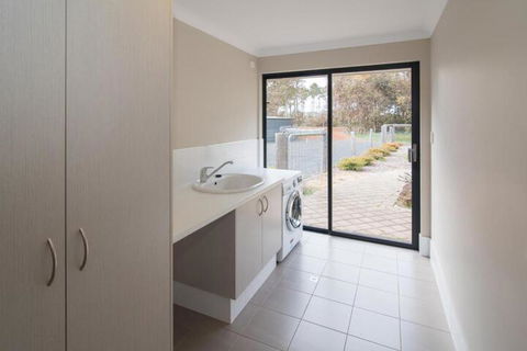 Redgate Forest Retreat - Accommodation Sunshine Coast 3