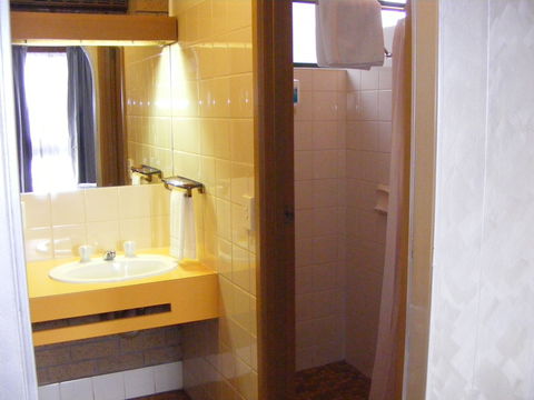 Eaglehawk Motel - Accommodation Sunshine Coast 6