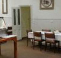Snake Valley Hotel - Accommodation Sunshine Coast