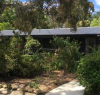 Hilltop Too - Accommodation Sunshine Coast