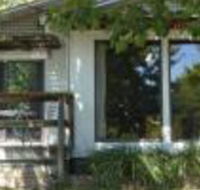 Kiewa View - Accommodation Sunshine Coast