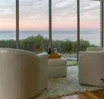 Watercolours - Accommodation Sunshine Coast