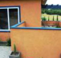 Black Duck Farm - Accommodation Sunshine Coast