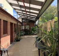 Crown Accommodation Bendigo CBD - Accommodation Sunshine Coast