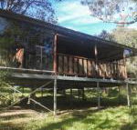 Barrabup Sanctuary BirdHide - Accommodation Sunshine Coast