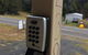 Scout Hall - thumb 6