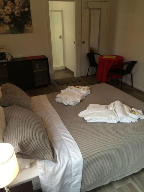 Scout Hall - Accommodation Sunshine Coast 1