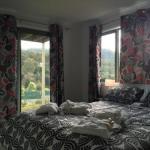 Scout Hall - Accommodation Sunshine Coast 0