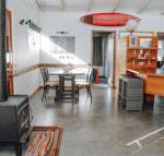 The PC Cottage - Accommodation Sunshine Coast