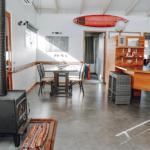The PC Cottage - Accommodation Sunshine Coast 0